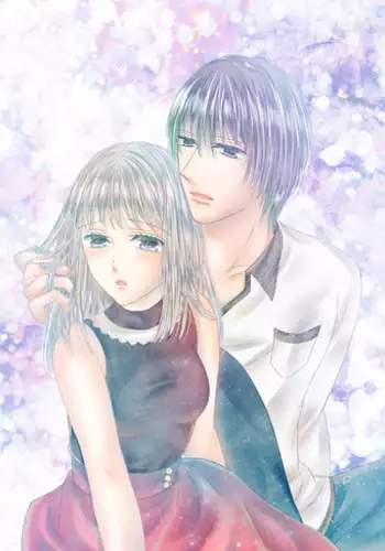 [Onoda Sachi] Suki wa Karada ni Kiite Mite