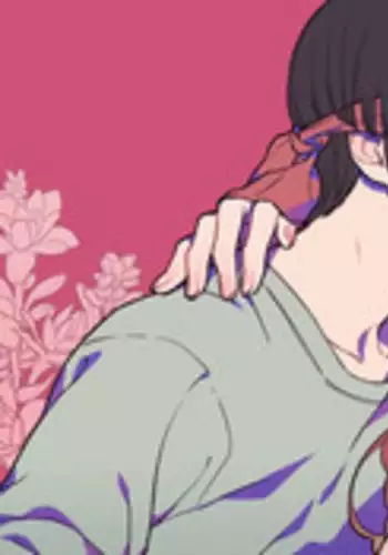 [The Jinshan] Sadistic Beauty Ch.1-35 [Chinese] [17汉化]