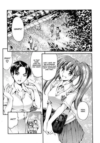 After School Sex Slave Club3 - Tomoko Sakurai