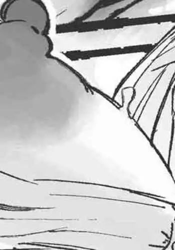 Conveni de Yoku Miru Koukei