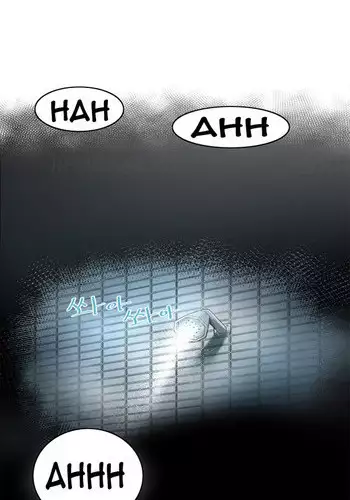 Best Friend Girlfriend Ch.1-15 (English) (Ongoing)