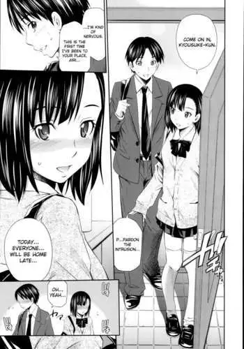 Drunk Sisters Series