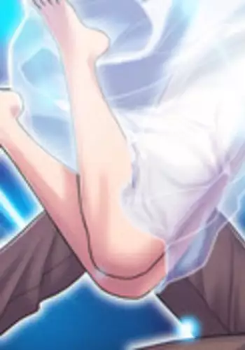 Ghost Love Ch.1-23.5 (English) (YoManga) (Ongoing)