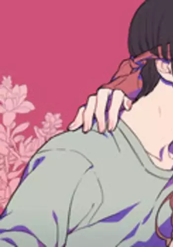 [The Jinshan] Sadistic Beauty Ch.1-10 (English) (Ongoing)