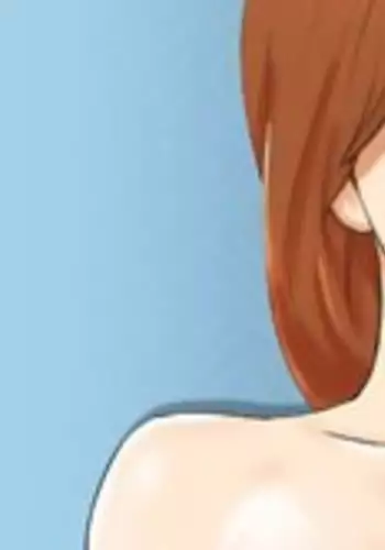 17 Couple Game Ch.0-33