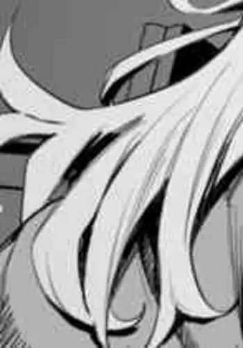 [Kekemotsu] Aisatsu no Shikata ga Aggressive sugiru Ryuugakusei no Onnanoko