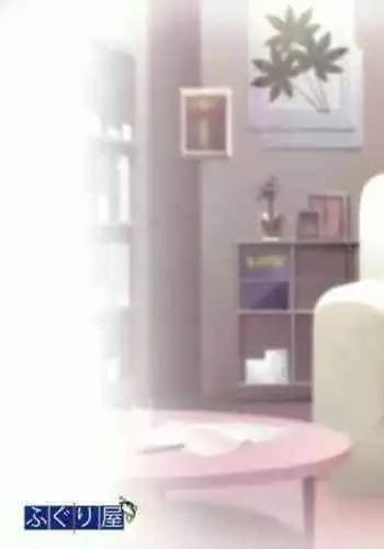 Sono Hanabira ni Kuchizuke wo - Artworks