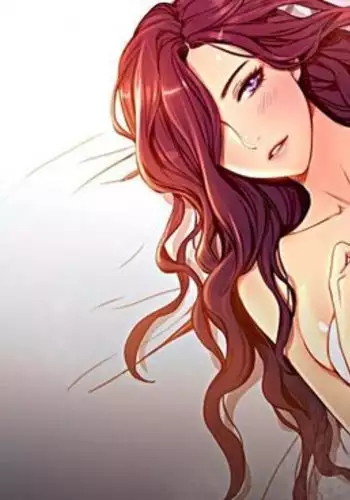 Scandal of the Witch Ch.0-35