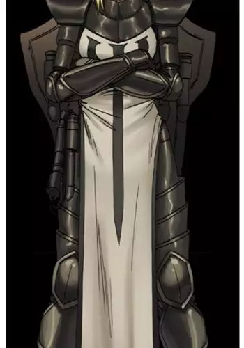 Harem Heroes character pachinko