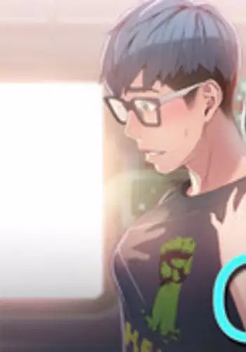 [Park Hyeongjun] Sweet Guy Ch.22-38 (Chinese)