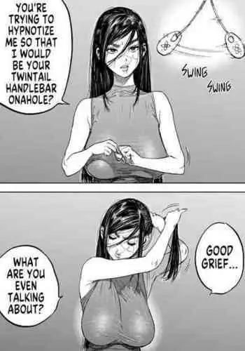 [usa] Golden Kamuy Extras [English] [MegaFagget]